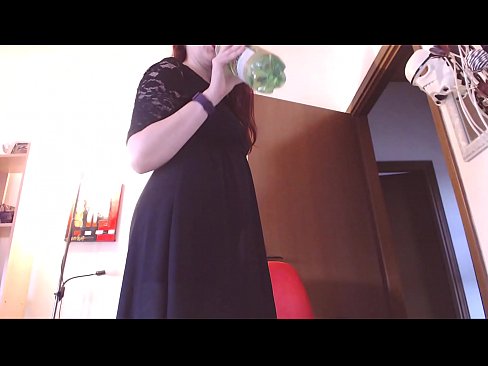 ❤️ Une esclave soumise qui aime les culottes sales et pulpeuses est forcée de se masturber après avoir regardé cette vidéo ! ️❌ Porno anal at fr.tvmarket.top
