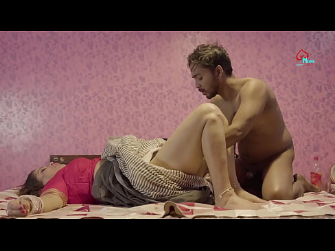 ❤️ série web : je t'aime Daadi Elle lui a appris comment faire l'amour avec une fille ! !! ️❌ Porno anal at fr.tvmarket.top