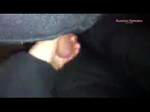 ❤️ SEXE DANS LA RUE / Si cette vidéo obtient 100 000 vues et 100 commentaires, j'enverrai mes photos nues à tous les commentateurs. ️❌ Porno anal at fr.tvmarket.top