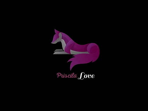 ❤️ Mes parents m'ont laissée seule avec ma sœur et j'ai versé du lait sur ses seins. ️❌ Porno anal at fr.tvmarket.top