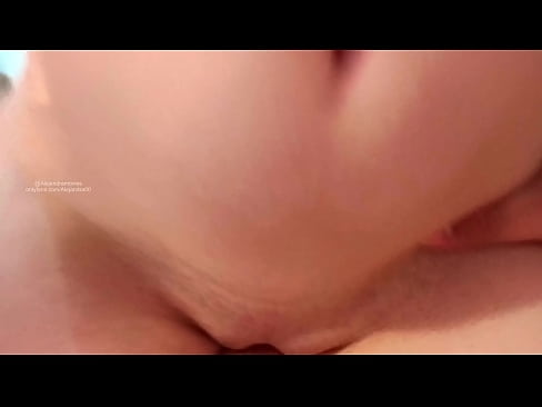 ❤️ Je dormais dans la chambre de ma sœur et je me suis réveillé comme ça. ️❌ Porno anal at fr.tvmarket.top