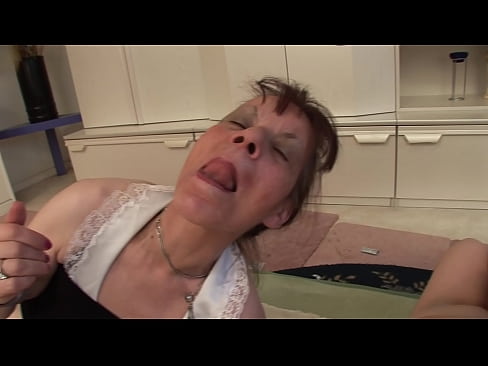 ❤️ Deux grands-mères et un grand-père font une partie à trois ️❌ Porno anal at fr.tvmarket.top