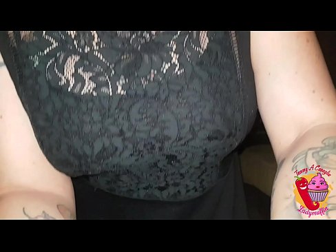 ❤️ Slutty demi-soeur lui donne une pipe et espagnol ️❌ Porno anal at fr.tvmarket.top