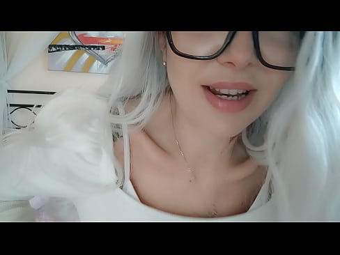 ❤️ Beau-fils, n'aie pas honte ! L'érection est normale. La belle-mère apprend à se contrôler ️❌ Porno anal at fr.tvmarket.top