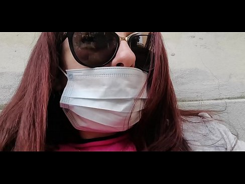 ❤️ Nicoletta se venge de son voisin et pisse dans son garage (Spécial Covid19 Quarantaine italienne) ️❌ Porno anal at fr.tvmarket.top