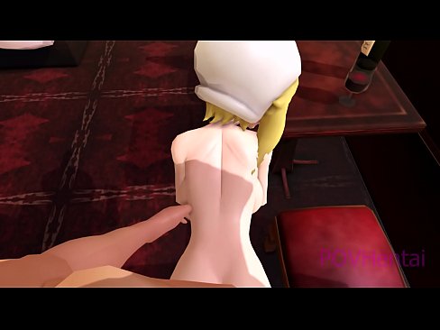 ❤️ Fiona bergère cancer hentai ️❌ Porno anal at fr.tvmarket.top