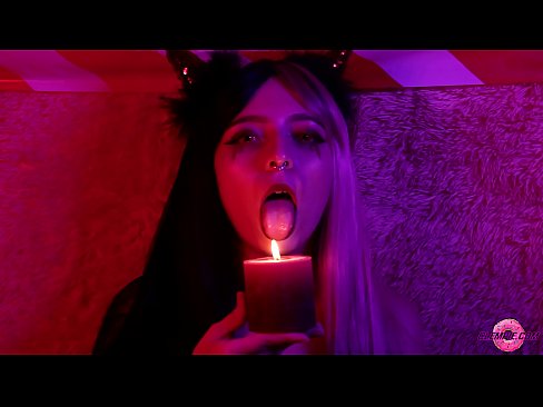 ❤️ Passionate Blowjob from Sexy Succubus with Mouth Fulfillment (en anglais) ️❌ Porno anal at fr.tvmarket.top