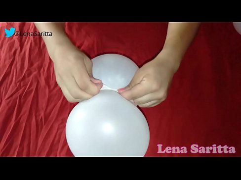 ❤️ Comment faire un jouet vagin ou anus à la maison ️❌ Porno anal at fr.tvmarket.top