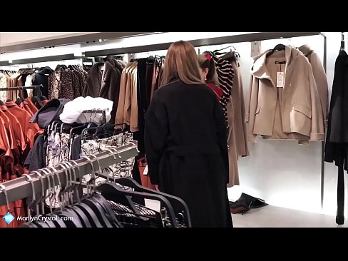 ❤️ Lesbiennes se masturber et lécher la chatte magasin - gin gerson cristal marilyn ️❌ Porno anal at fr.tvmarket.top