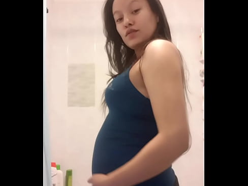 ❤️ LA SALOPE COLOMBIENNE LA PLUS CHAUDE SUR LE NET EST DE RETOUR, ENCEINTE, VOULANT LES REGARDER SUIVRE AUSSI À https://onlyfans.com/maquinasperfectas1 ️❌ Porno anal at fr.tvmarket.top