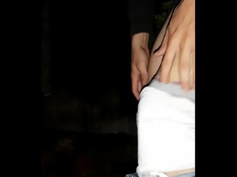 ❤️ Mon voisin a sauté sur mon mur de quarantaine ️❌ Porno anal at fr.tvmarket.top