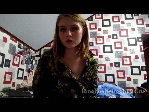 ❤️ Jeune étudiante blonde de Russie aime les grosses bites. ️❌ Porno anal at fr.tvmarket.top