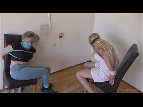 ❤️ Dépendante / attachée et bâillonnée / demoiselle en détresse ️❌ Porno anal at fr.tvmarket.top