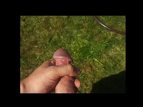 ❤️ Une chaudasse se fait baiser la chatte rose et jouit avec une giclée dans un jardin d'été... ️❌ Porno anal at fr.tvmarket.top