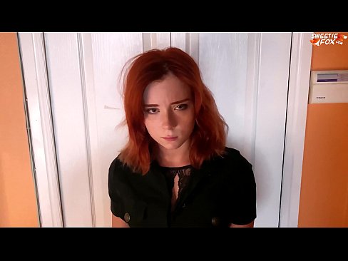 ❤️ Un agent de sécurité punit une jolie femme pour un vol à l'étalage - Cum In Mouth ️❌ Porno anal at fr.tvmarket.top