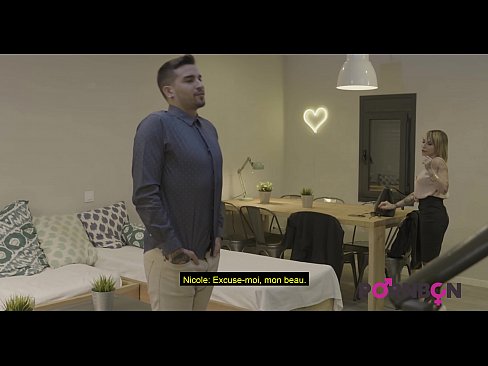 ❤️ PORNBCN 4K Une femme mûre avec de gros seins veut être baisée par voie anale jeune gigolo avec une grosse bite fellation amortisme baise dure travail à la main style chien chatte lécher orgasme sous-titres français ️❌ Porno anal at fr.tvmarket.top