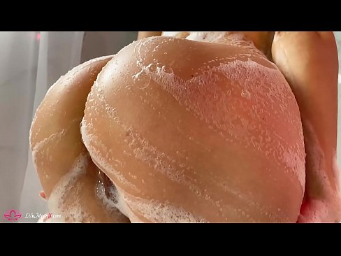 ❤️ Une brune masturbe sa chatte avec un vibrateur jusqu'à un orgasme intense sous la douche. ️❌ Porno anal at fr.tvmarket.top