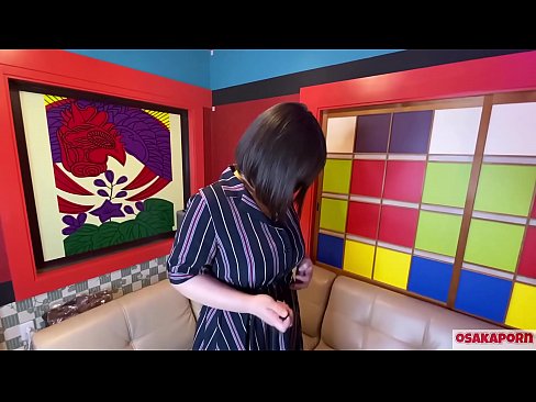 ❤️ Une jolie Japonaise aux gros seins se masturbe avec des jouets sexuels et a un orgasme. Elle parle dans une interview de son expérience de la baise. Gros seins et chatte poilue gémissant bruyamment. Osakaporn ️❌ Porno anal at fr.tvmarket.top