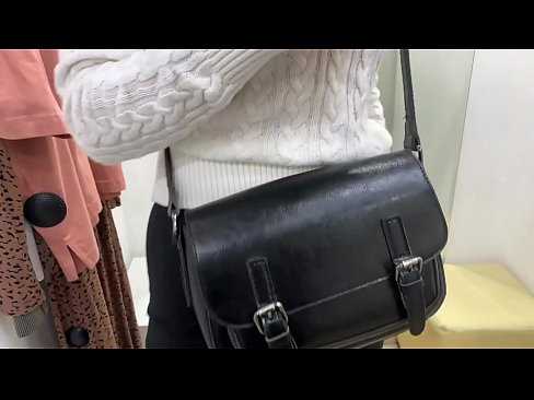 ❤️ Masturbation publique de la jeune salope FeralBerry avec un gode dans la cabine d'essayage ️❌ Porno anal at fr.tvmarket.top