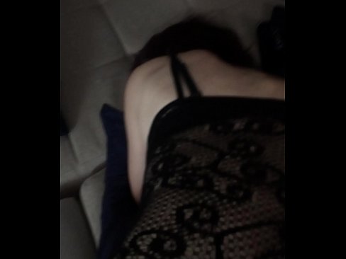 ❤️ Si ja perdasham babava Bugarka ka mene in stan. ️❌ Porno anal at fr.tvmarket.top