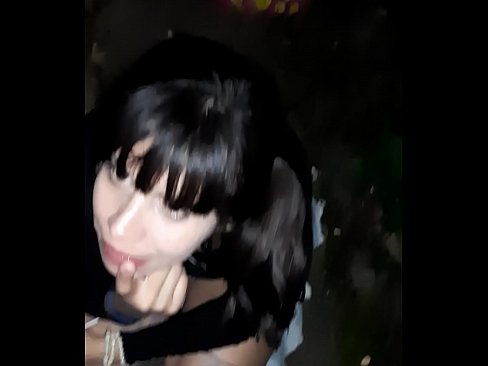 ❤️ Dans la rue, le pénis gonflé en échange de bonbons ️❌ Porno anal at fr.tvmarket.top