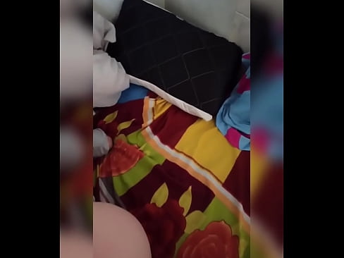 ❤️ Ma colocataire reste seule à la maison parce que son mari est en vacances et j'en profite pour la baiser et lui remplir le cul de lait. ️❌ Porno anal at fr.tvmarket.top