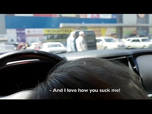 ❤️ Sucé dans le parking à l'extérieur du supermarché ️❌ Porno anal at fr.tvmarket.top