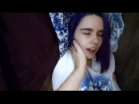 ❤️ J'ai trouvé ma soeur dans le placard et je l'ai aidée à jouir. ️❌ Porno anal at fr.tvmarket.top