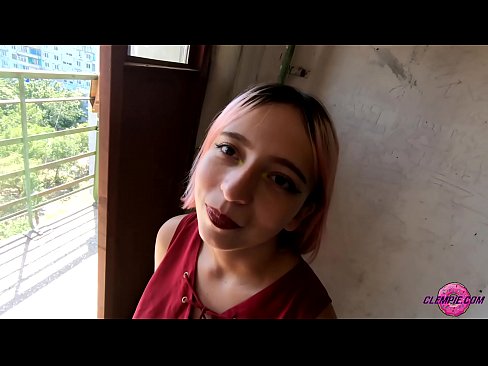 ❤️ Une étudiante sensuelle suce un étranger dans l'Outback - sperme sur son visage ️❌ Porno anal at fr.tvmarket.top